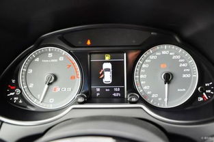 汽车表盘最高时速多少