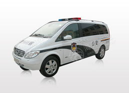 汽车勘察费用大概多少