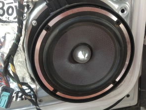 汽车喇叭密码是多少