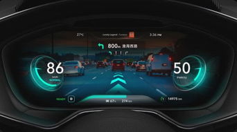 汽车导航选配价格多少