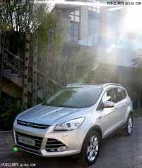 福特汽车韩国售价多少