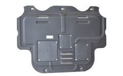 汽车全套护板价格多少