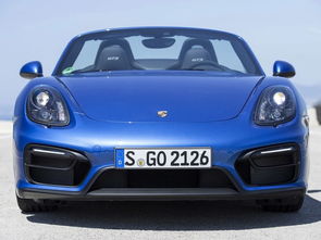 汽车之家补贴保时捷多少