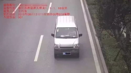 汽车穿插扣多少分