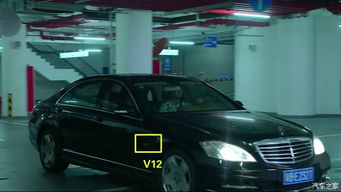 盗版汽车价格多少