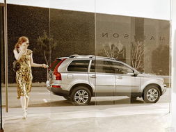 哈尔滨汽车年检优惠多少