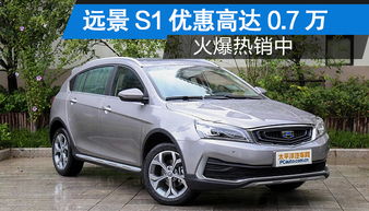 济源汽车喷漆价格多少