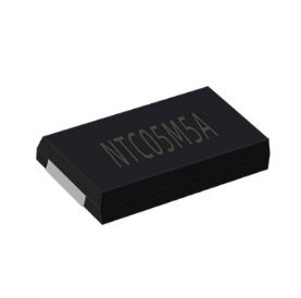 汽车电池电阻是多少