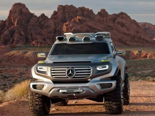 汽车水上跑多少公里