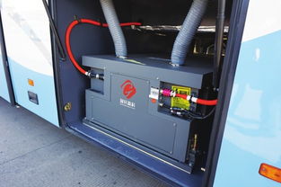 汽车电瓶保存多少电