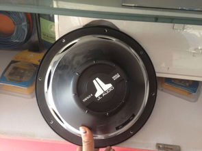 汽车排风扇多少瓦 汽车排风扇多少瓦