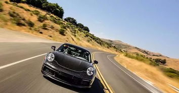 汽车上需要多少铜