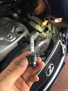 汽车多少公里需要整备