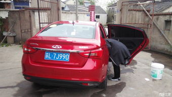 汽车盖换过贬值多少