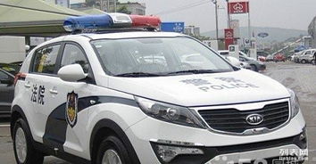 代购国外汽车便宜多少