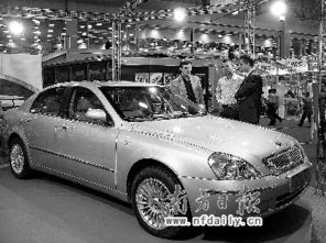 俄罗斯进口多少汽车