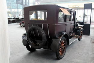 汽车黑卡有多少