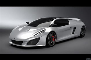 汽车最高时速达多少