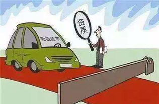 汽车回收行业投资多少