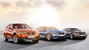 汽车能按揭多少期