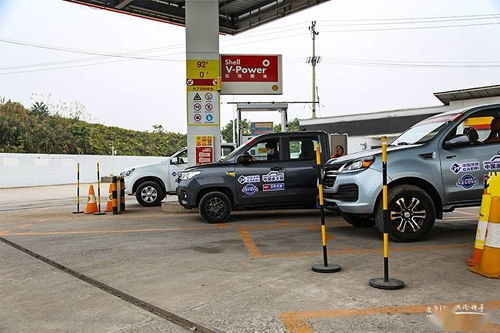 汽车多少公斤比较合适