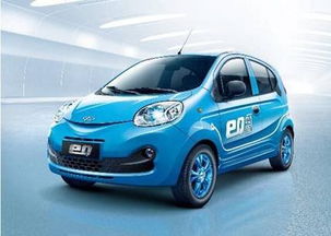 奇瑞汽车研发投入多少