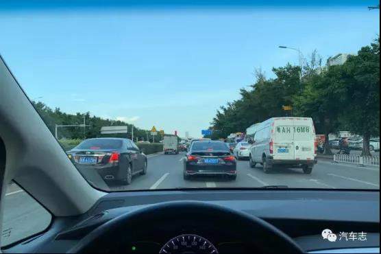 家用汽车多少瓦合适