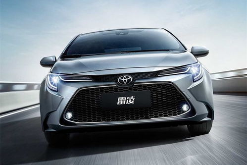 汽车跑多少比较省油