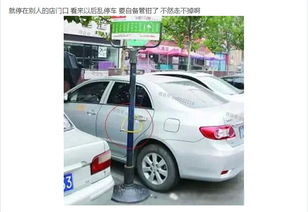 宁夏汽车翻新多少费用