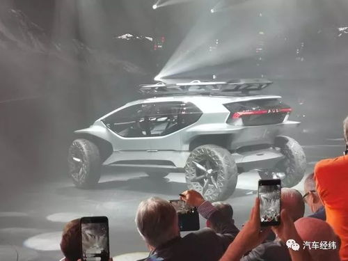 试验汽车重量是多少 试验汽车重量是多少