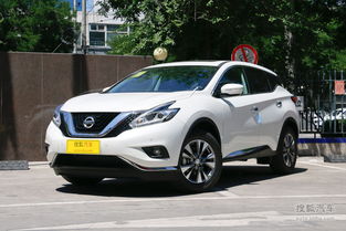 楼兰汽车有多少款