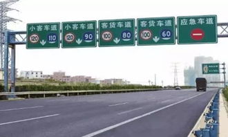 巴陵东路汽车限速多少