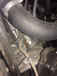 汽车渗油多少合适