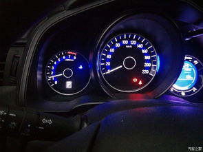 飞度汽车水温多少正常