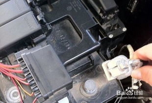 汽车轴芯寿命多少