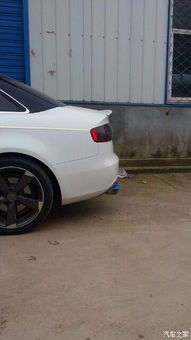 苏c汽车油价多少