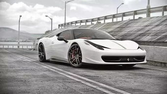 汽车会排出多少废物