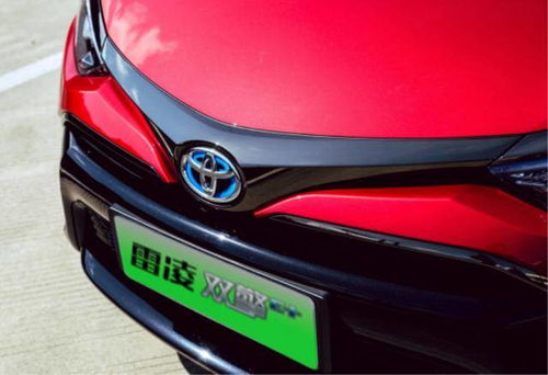 绿牌汽车油耗多少