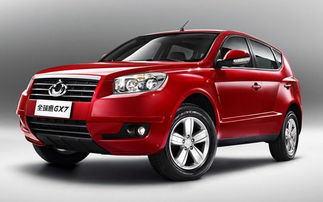 庆隆汽车首付多少