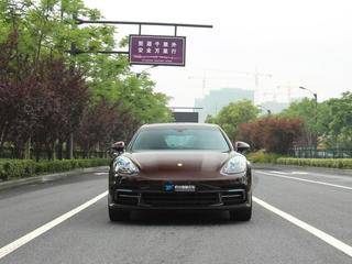 永州汽车多少钱