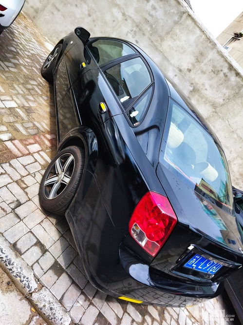 汽车练手多少钱