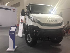 小汽车重多少顿