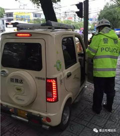 汽车整治需要多少台