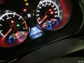 汽车熄火转速多少正常