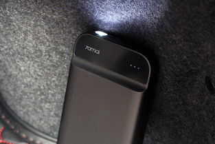 汽车多少迈能充电