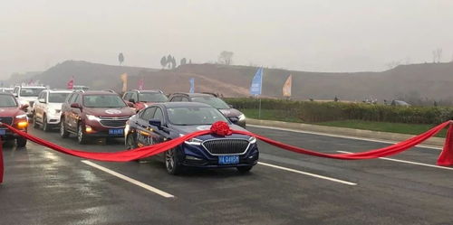 仁寿有多少辆汽车