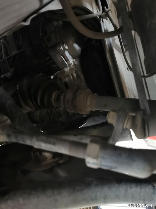 汽车大修能卖多少