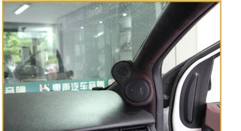 汽车门板厚度多少