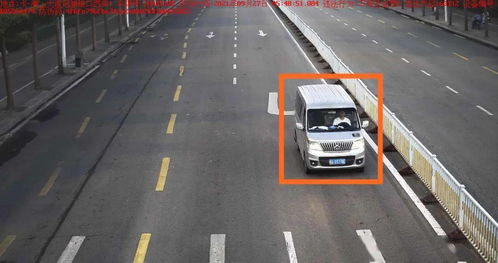 10路汽车相距多少