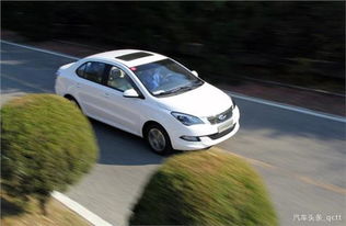 洛阳有多少家用汽车